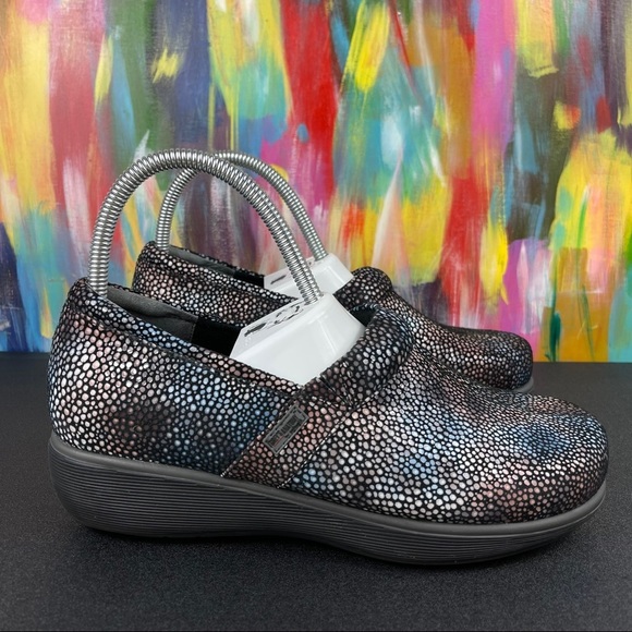 Grey's Anatomy Shoes - Grey’s Anatomy Softwalk Meredith Clogs